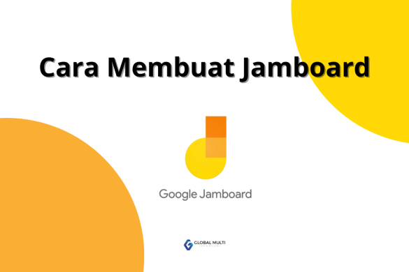 Apa Bedanya Google Spreadsheet Dengan Excel Gmteknologi