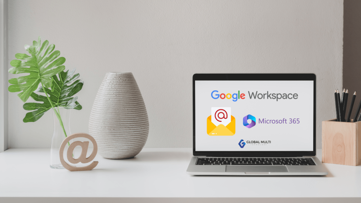Apakah Email Perusahaan Berbayar